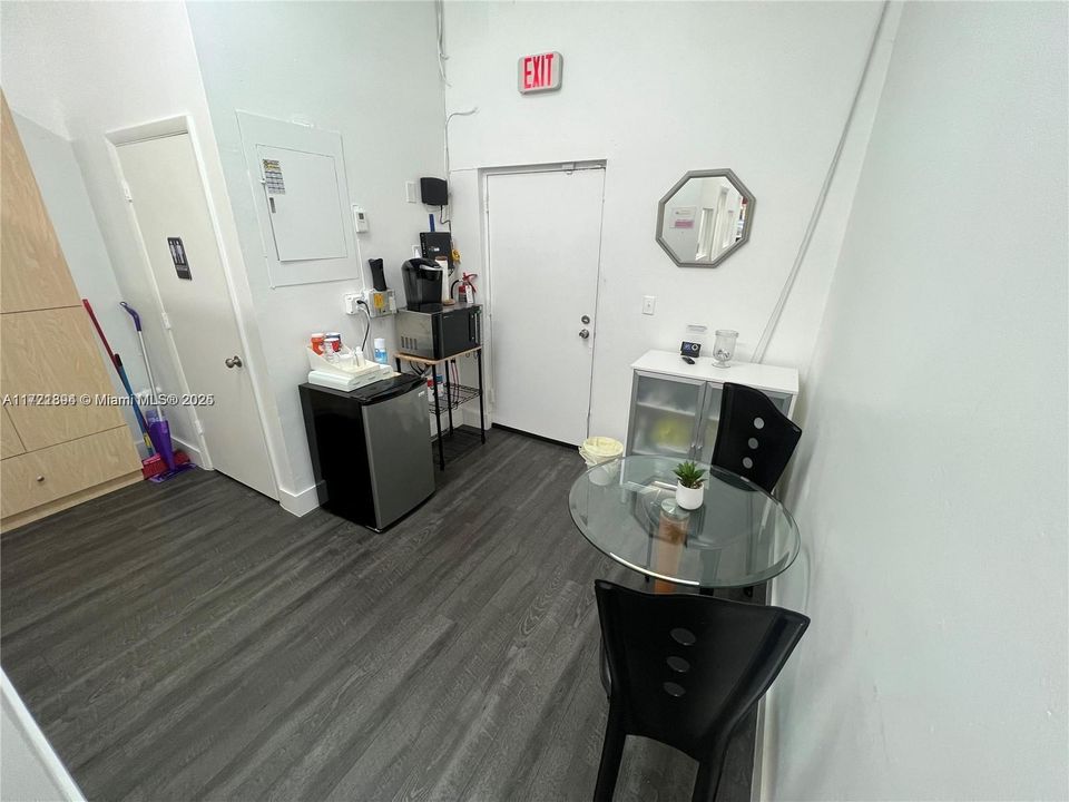 最近租的: $450 (0 贝兹, 0 浴室, 0 平方英尺)