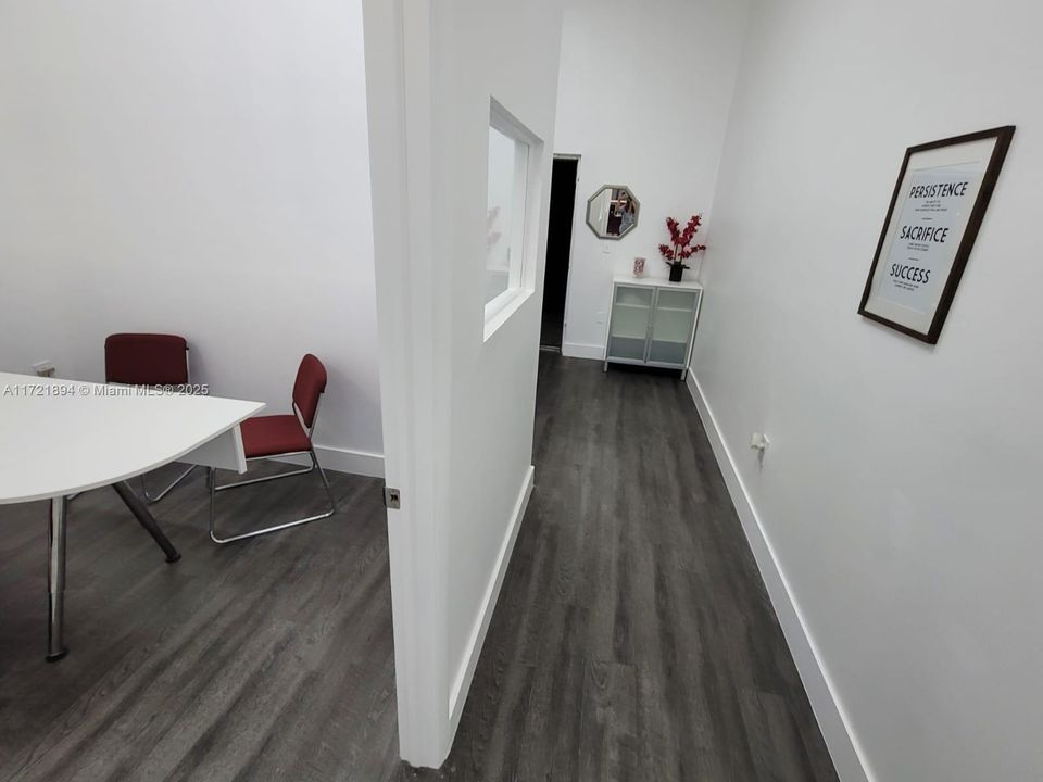 最近租的: $450 (0 贝兹, 0 浴室, 0 平方英尺)