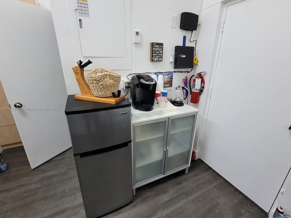 最近租的: $450 (0 贝兹, 0 浴室, 0 平方英尺)