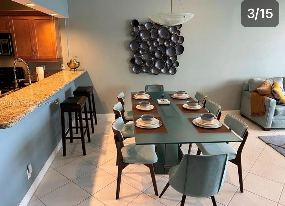 For Rent: $4,900 (2 beds, 2 baths, 1248 Square Feet)