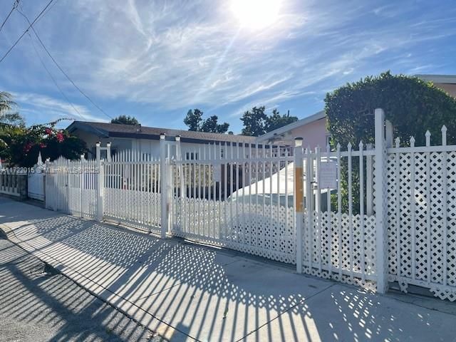 For Sale: $1,298,000 (0 beds, 0 baths, 0 Square Feet)