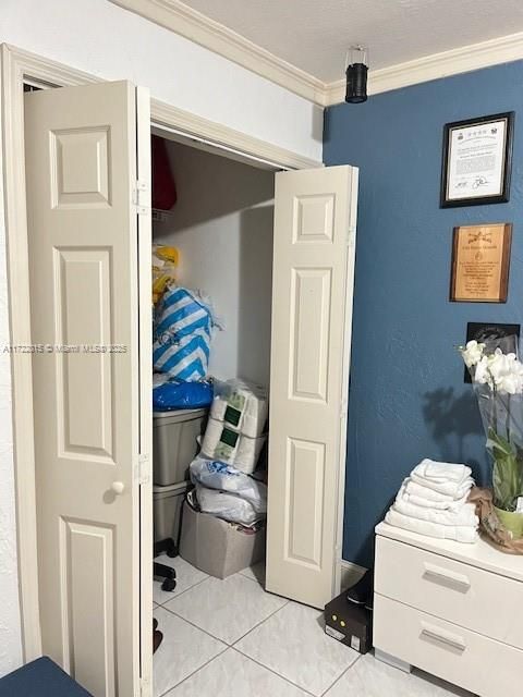 For Sale: $1,298,000 (0 beds, 0 baths, 0 Square Feet)