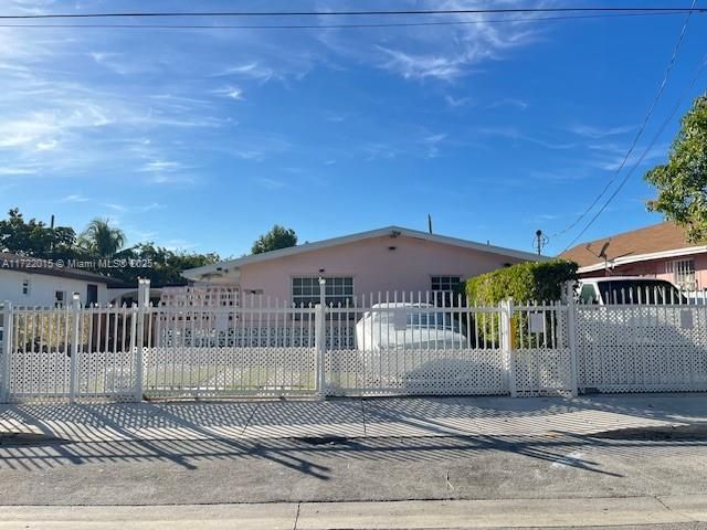 For Sale: $1,298,000 (0 beds, 0 baths, 0 Square Feet)