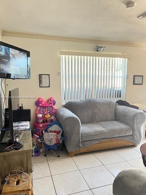 For Sale: $1,298,000 (0 beds, 0 baths, 0 Square Feet)