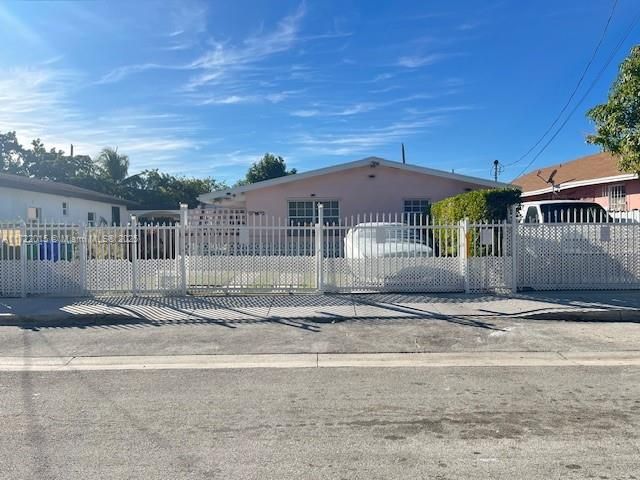 For Sale: $1,298,000 (0 beds, 0 baths, 0 Square Feet)