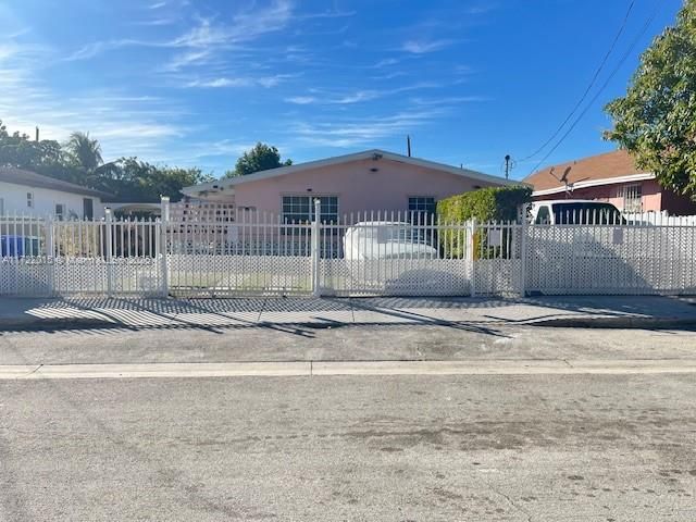 For Sale: $1,298,000 (0 beds, 0 baths, 0 Square Feet)