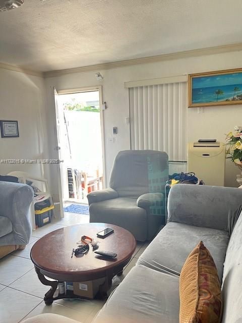 For Sale: $1,298,000 (0 beds, 0 baths, 0 Square Feet)