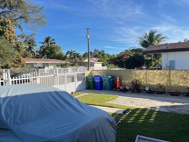 For Sale: $1,298,000 (0 beds, 0 baths, 0 Square Feet)