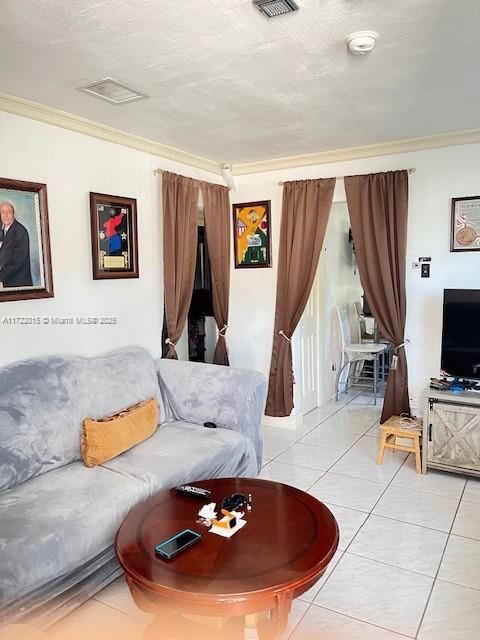 For Sale: $1,298,000 (0 beds, 0 baths, 0 Square Feet)