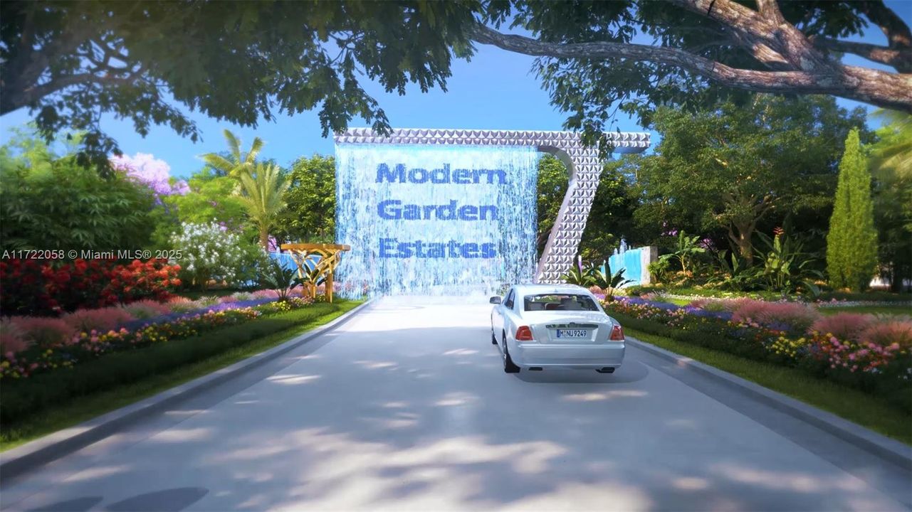 Activo con contrato: $8,150,000 (6 camas, 7 baños, 6860 Pies cuadrados)