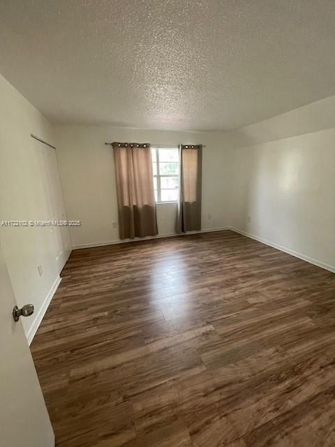 En Venta: $145,000 (1 camas, 1 baños, 620 Pies cuadrados)