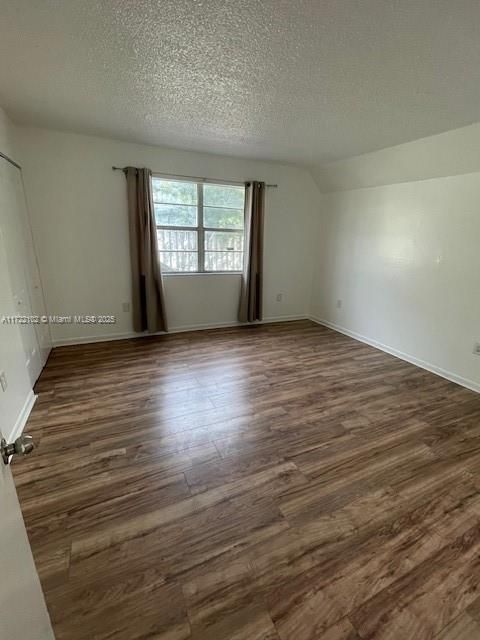 En Venta: $145,000 (1 camas, 1 baños, 620 Pies cuadrados)
