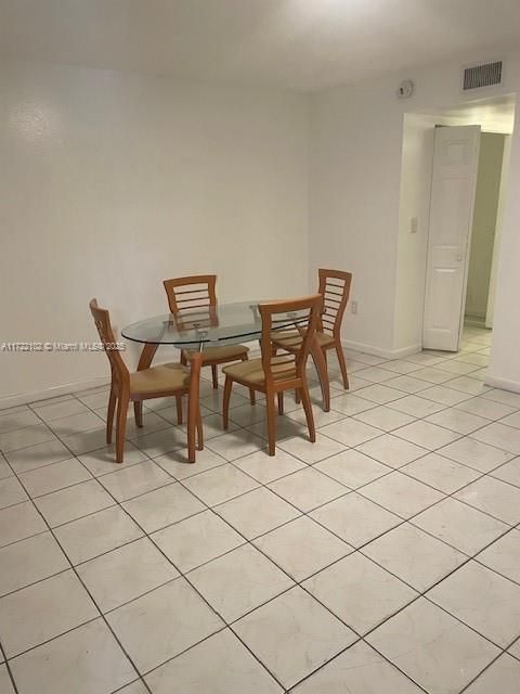 En Venta: $145,000 (1 camas, 1 baños, 620 Pies cuadrados)