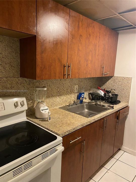 En Venta: $145,000 (1 camas, 1 baños, 620 Pies cuadrados)