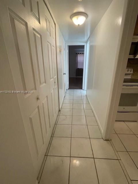 En Venta: $145,000 (1 camas, 1 baños, 620 Pies cuadrados)