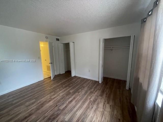 En Venta: $145,000 (1 camas, 1 baños, 620 Pies cuadrados)