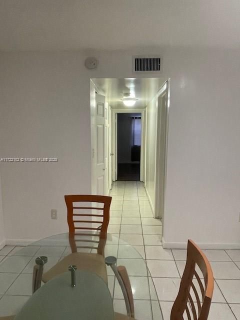 En Venta: $145,000 (1 camas, 1 baños, 620 Pies cuadrados)