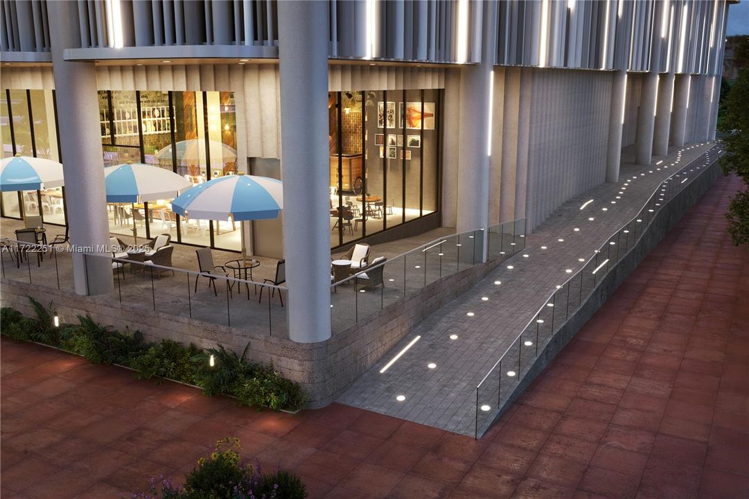 Activo con contrato: $595,000 (0 camas, 1 baños, 0 Pies cuadrados)