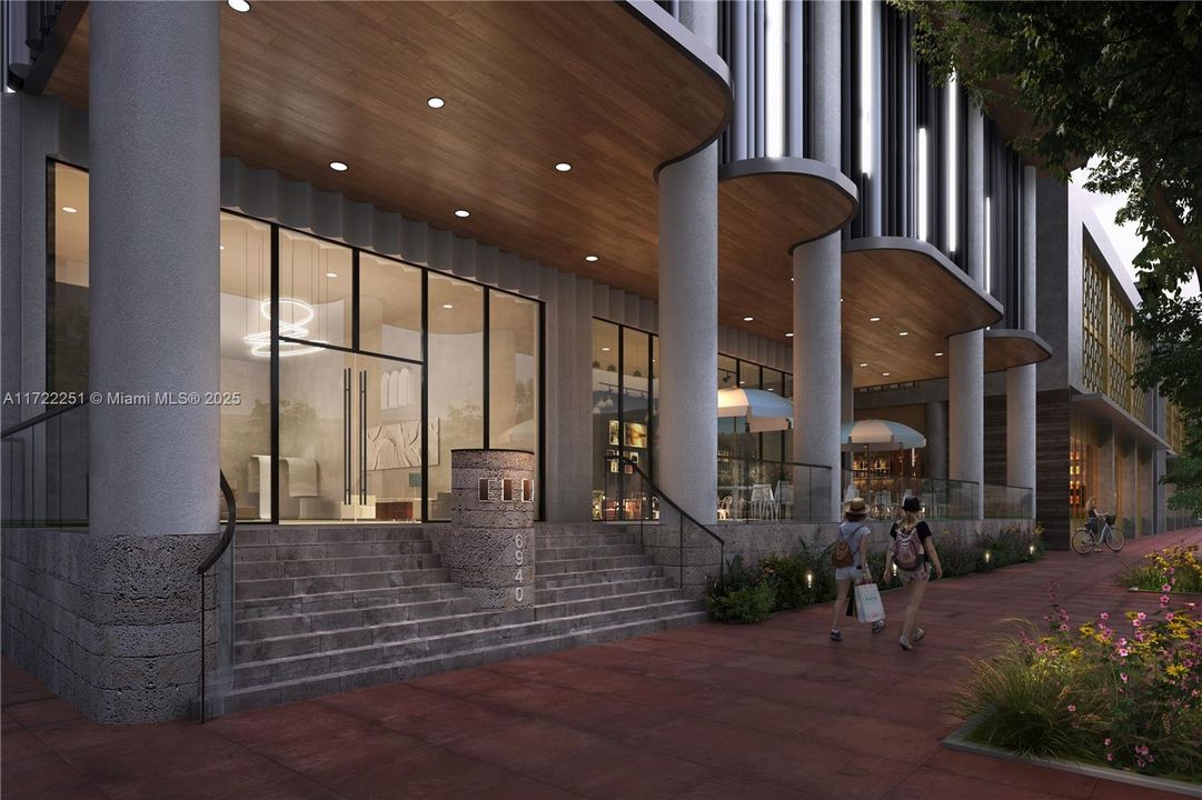 Activo con contrato: $595,000 (0 camas, 1 baños, 0 Pies cuadrados)