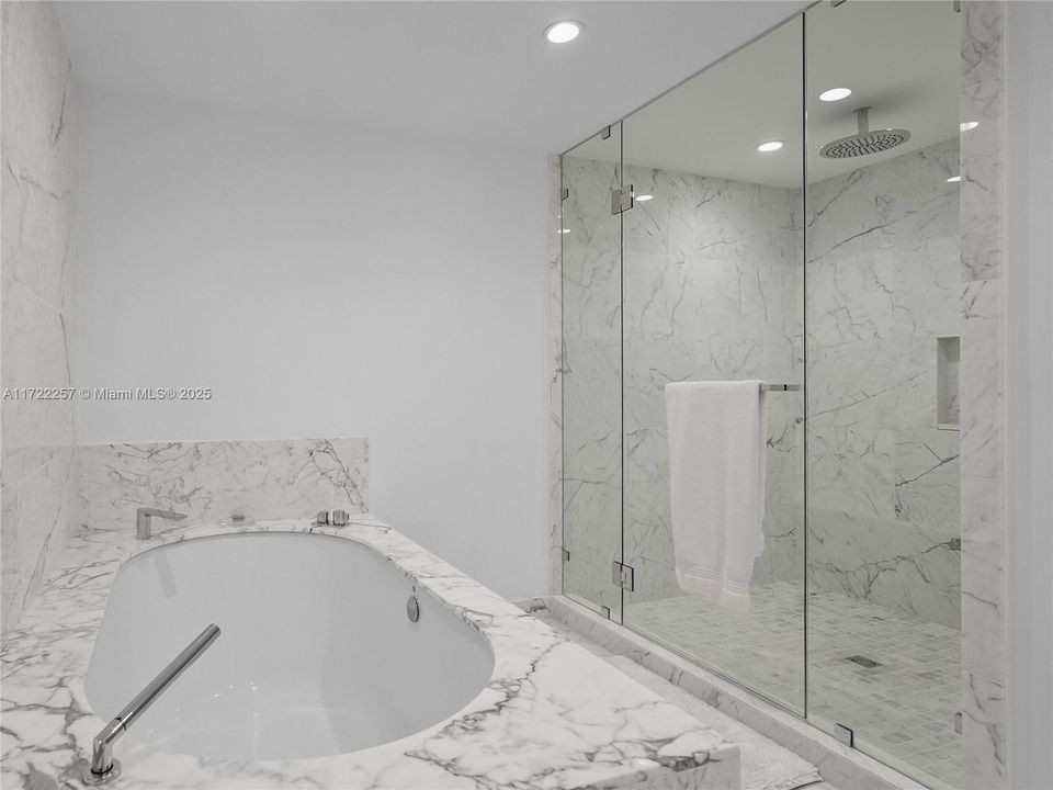 For Sale: $3,499,000 (3 beds, 3 baths, 2241 Square Feet)