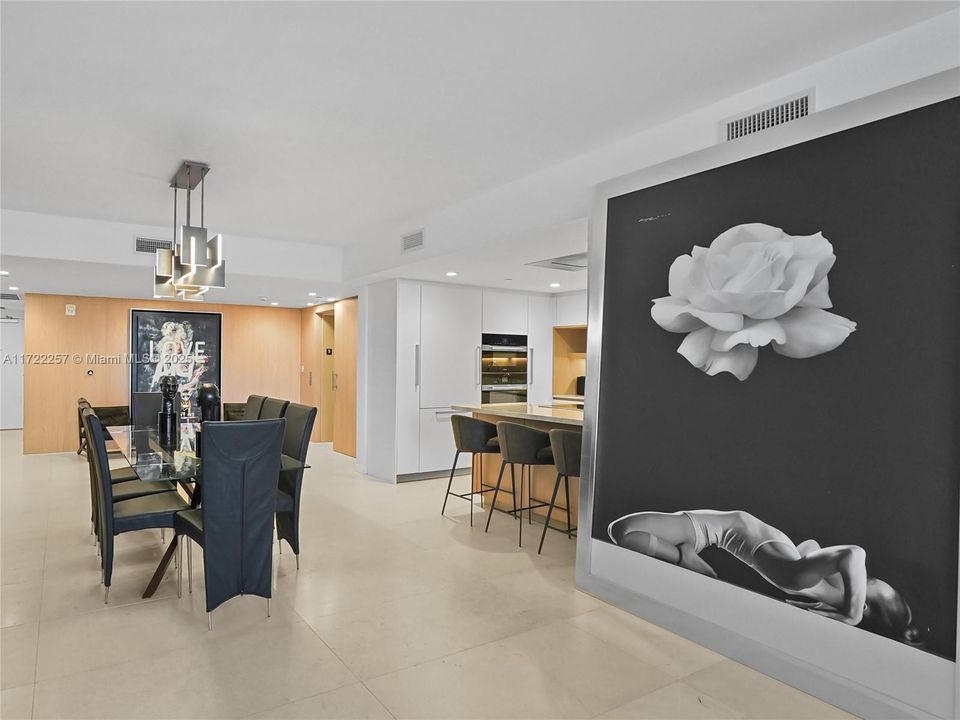 For Sale: $3,499,000 (3 beds, 3 baths, 2241 Square Feet)