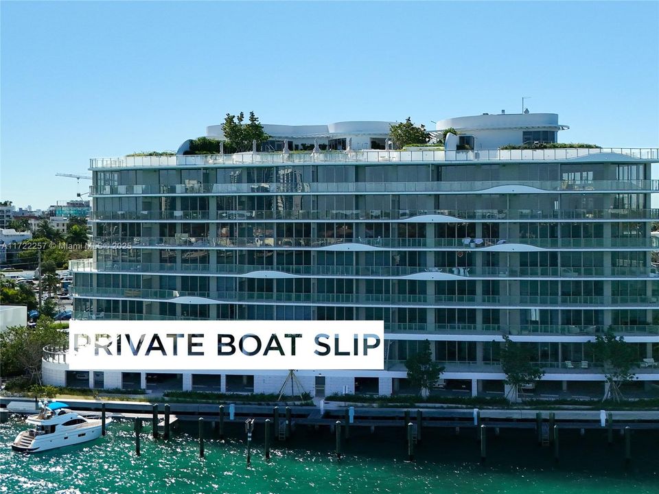 For Sale: $3,499,000 (3 beds, 3 baths, 2241 Square Feet)