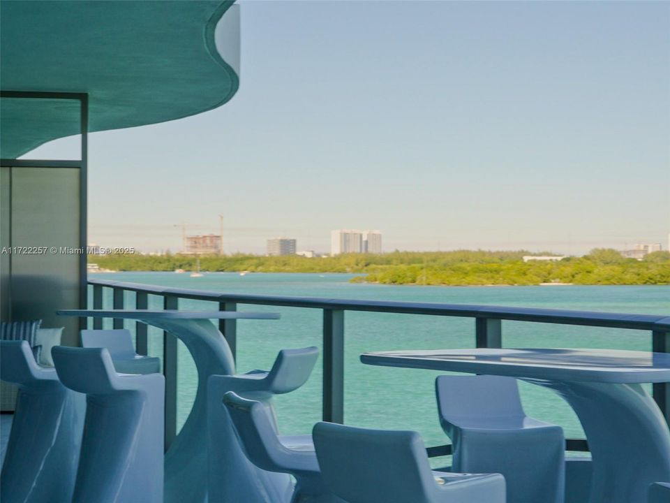 For Sale: $3,499,000 (3 beds, 3 baths, 2241 Square Feet)