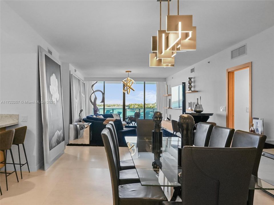 For Sale: $3,499,000 (3 beds, 3 baths, 2241 Square Feet)