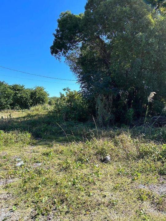 For Sale: $259,000 (0.17 acres)