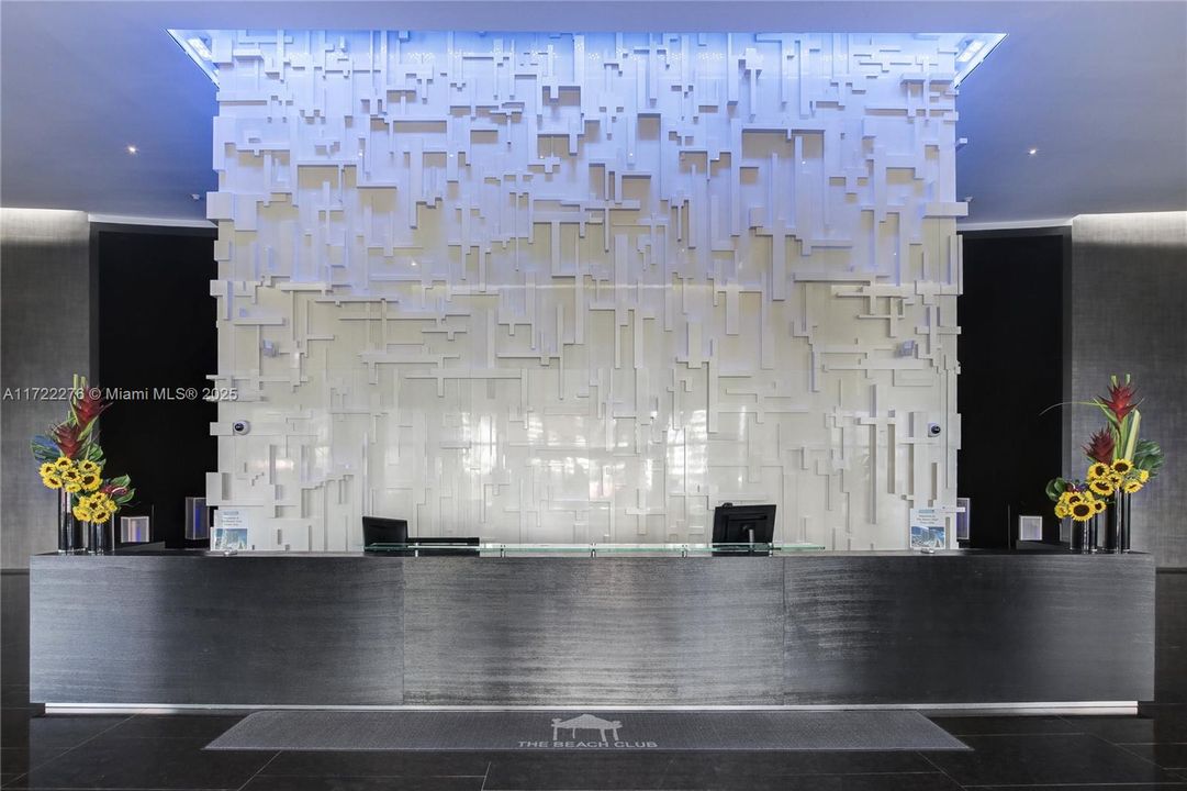 На продажу: $950,000 (3 спален, 3 ванн, 1571 Квадратных фут)