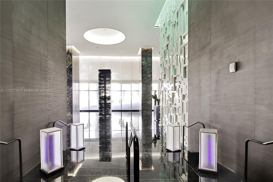 На продажу: $950,000 (3 спален, 3 ванн, 1571 Квадратных фут)