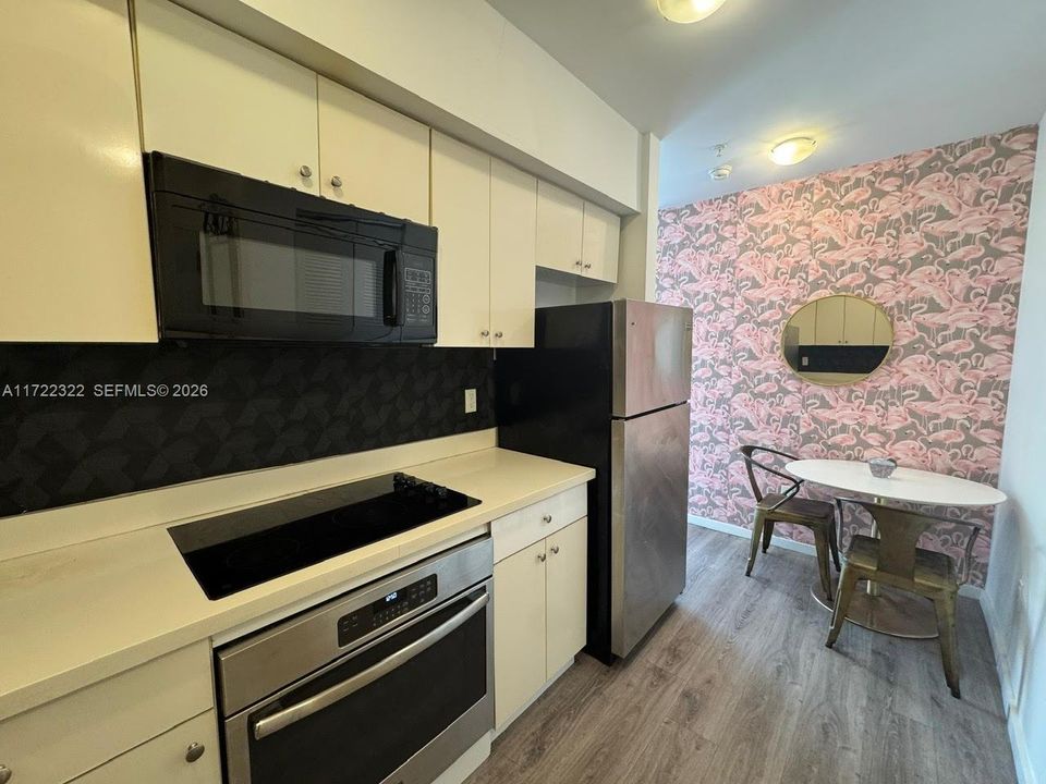 En Venta: $215,000 (1 camas, 1 baños, 450 Pies cuadrados)