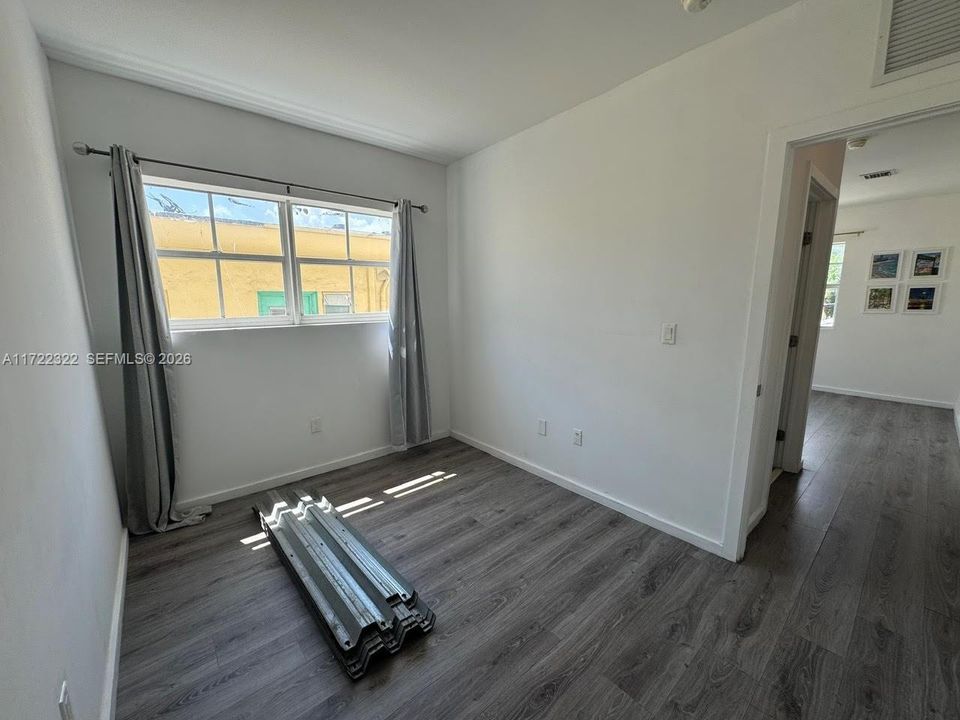 En Venta: $215,000 (1 camas, 1 baños, 450 Pies cuadrados)