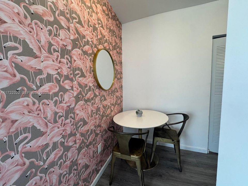 En Venta: $215,000 (1 camas, 1 baños, 450 Pies cuadrados)