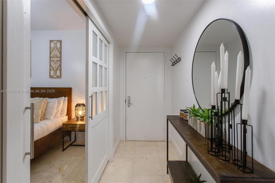 待售: $730,000 (1 贝兹, 1 浴室, 844 平方英尺)