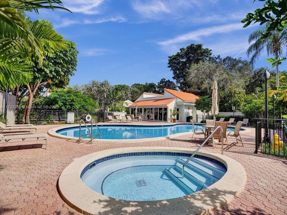 Active With Contract: $8,500 (3 beds, 4 baths, 2815 Square Feet)