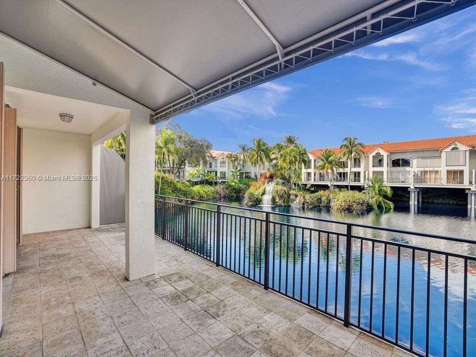 Active With Contract: $8,500 (3 beds, 4 baths, 2815 Square Feet)