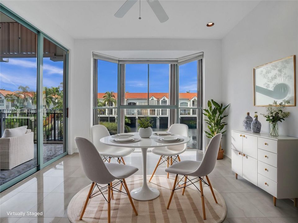 Active With Contract: $8,500 (3 beds, 4 baths, 2815 Square Feet)