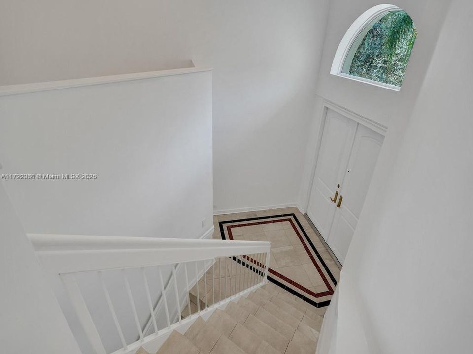 Active With Contract: $8,500 (3 beds, 4 baths, 2815 Square Feet)