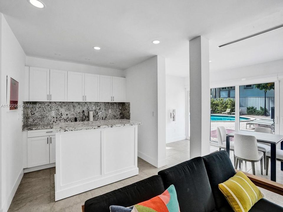 Active With Contract: $8,500 (3 beds, 4 baths, 2815 Square Feet)