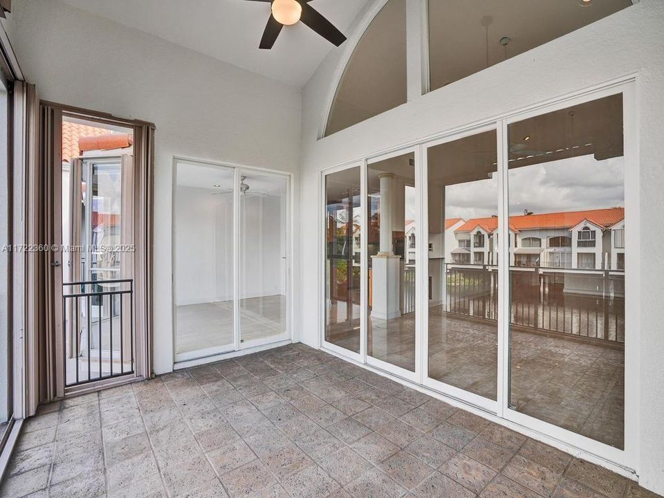 Active With Contract: $8,500 (3 beds, 4 baths, 2815 Square Feet)