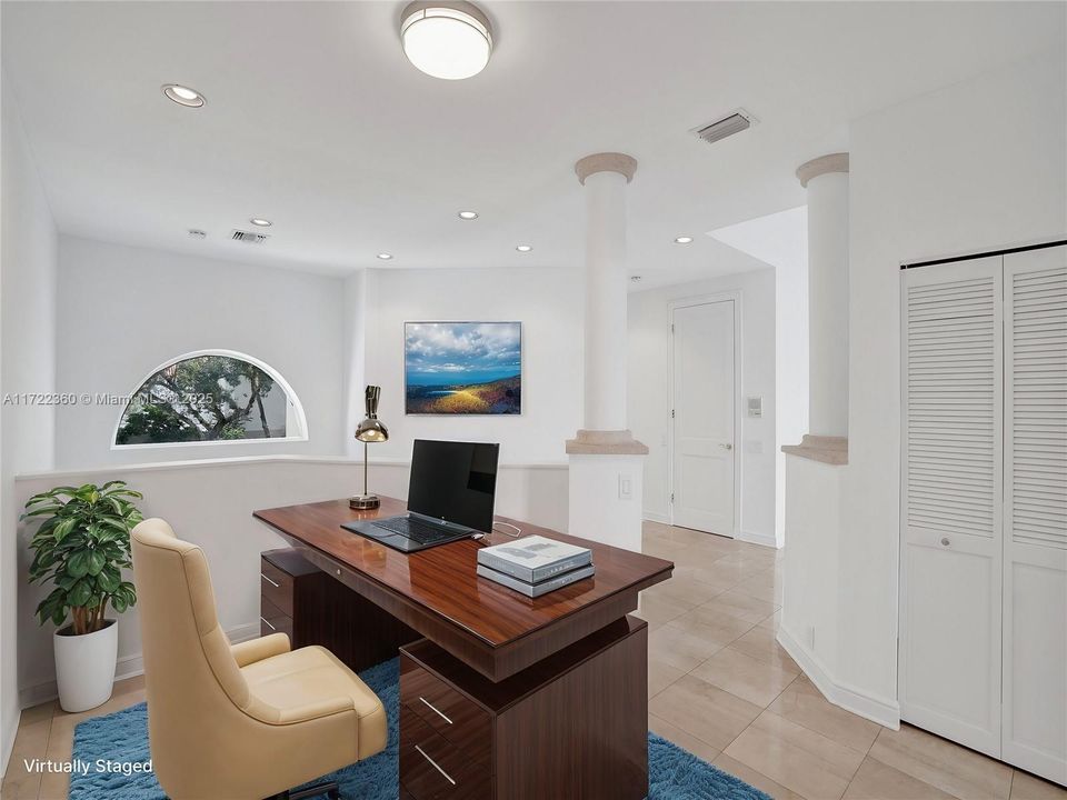 Active With Contract: $8,500 (3 beds, 4 baths, 2815 Square Feet)