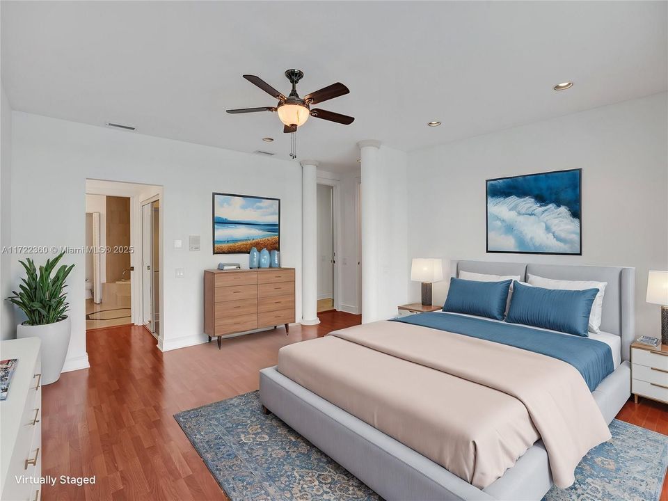 Active With Contract: $8,500 (3 beds, 4 baths, 2815 Square Feet)