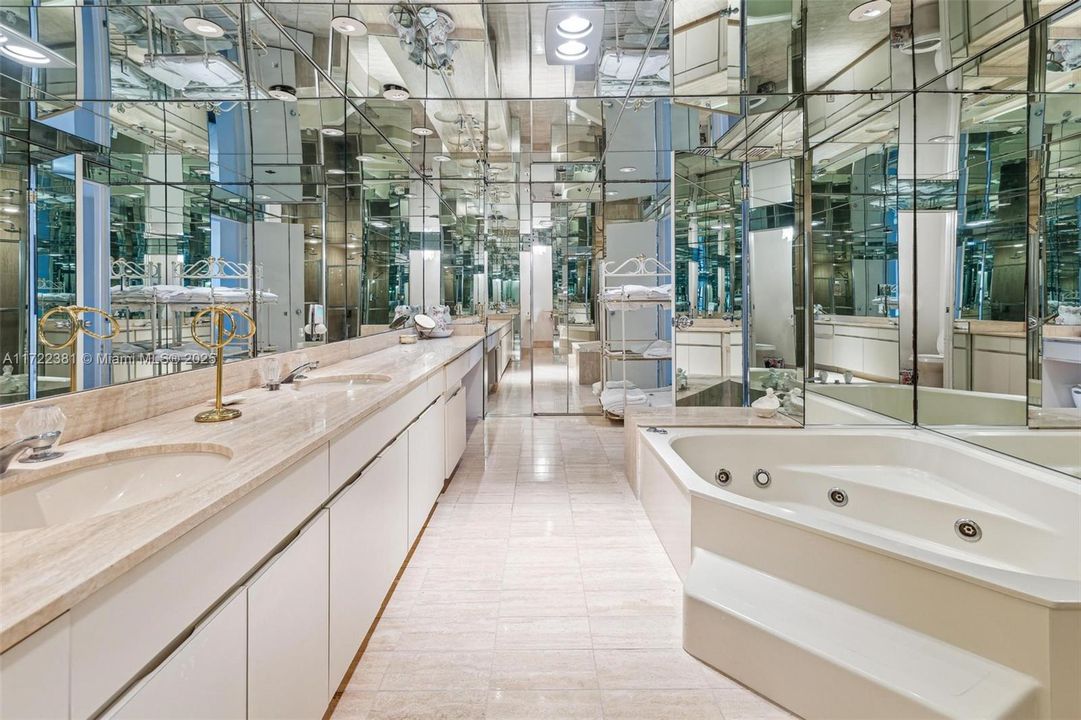 For Sale: $3,800,000 (3 beds, 2 baths, 2353 Square Feet)