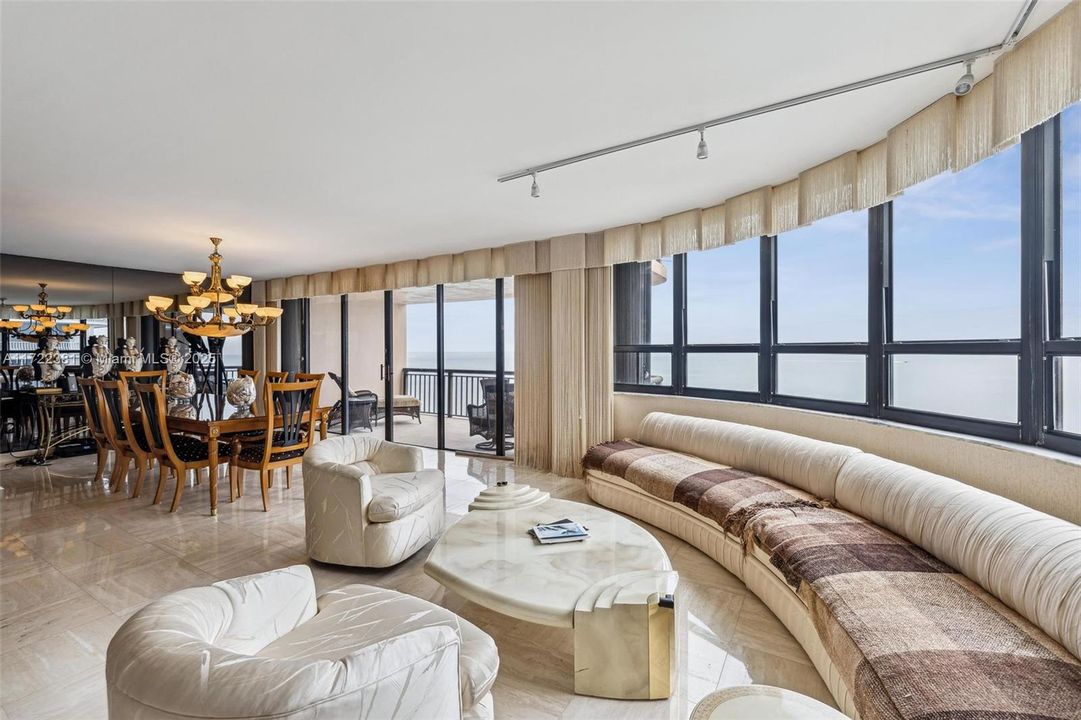 For Sale: $3,800,000 (3 beds, 2 baths, 2353 Square Feet)