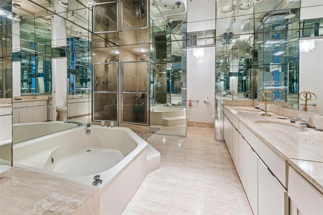 For Sale: $3,800,000 (3 beds, 2 baths, 2353 Square Feet)