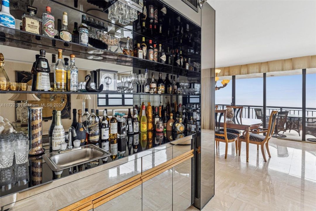 For Sale: $3,800,000 (3 beds, 2 baths, 2353 Square Feet)