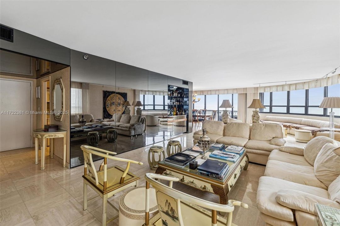 For Sale: $3,800,000 (3 beds, 2 baths, 2353 Square Feet)