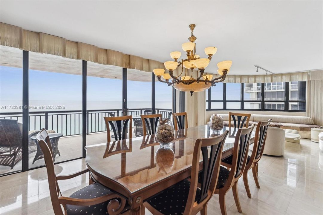 For Sale: $3,800,000 (3 beds, 2 baths, 2353 Square Feet)