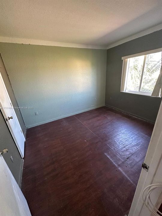 Bedroom #4